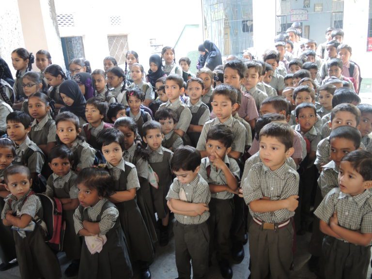 9-Madina-Mission-School-2-768x576-1