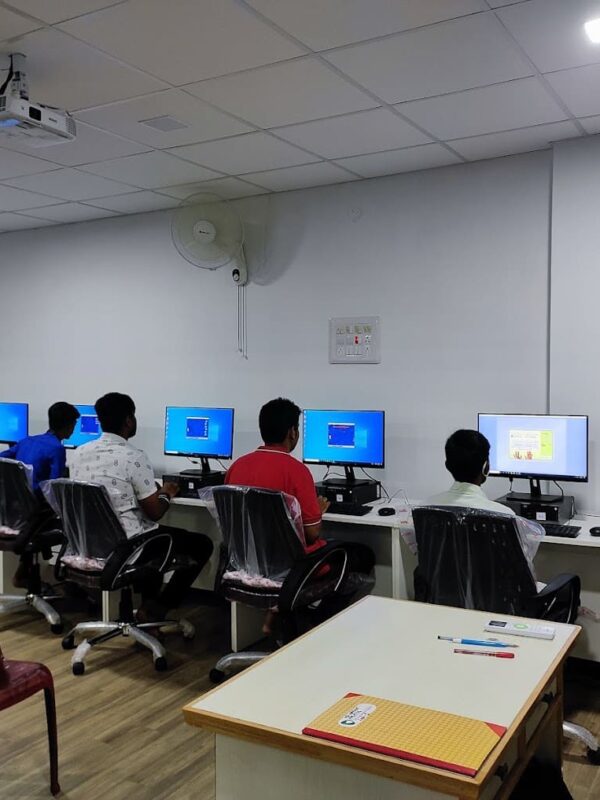Advanced_Skills_Development_Center_SEED_USA-2-600x800