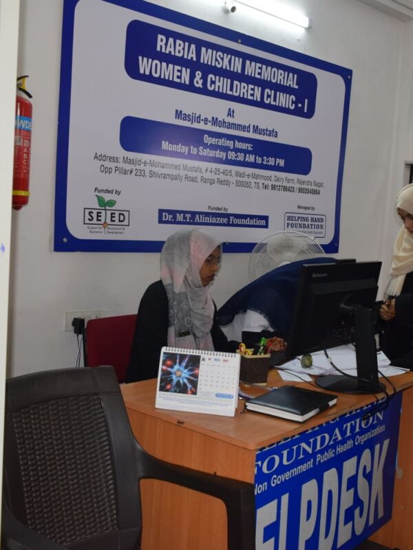 DSC_0066-600x800