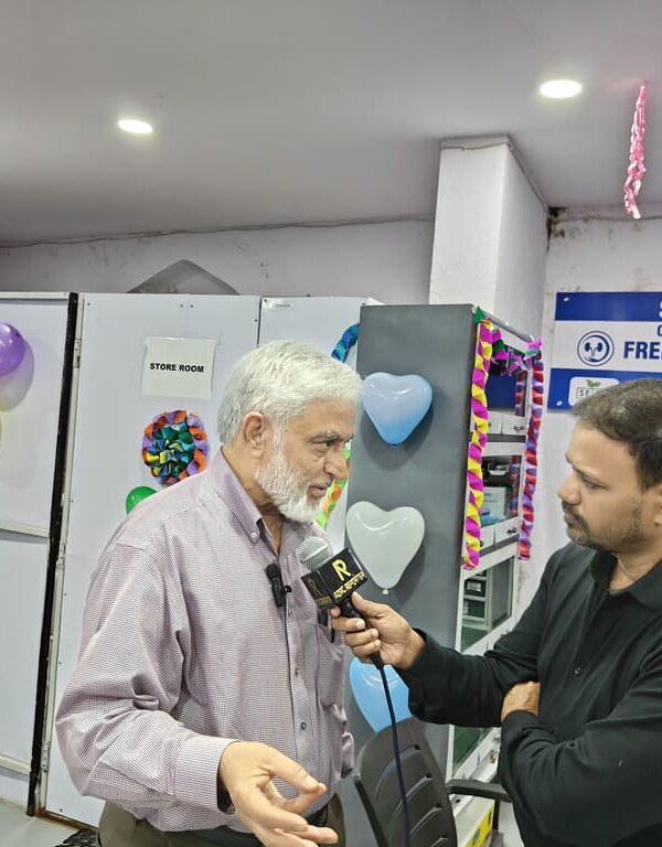 IMG20230810162543-600x768