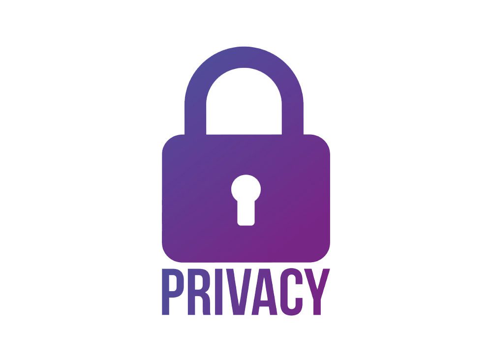 SEED_USA_Privacy