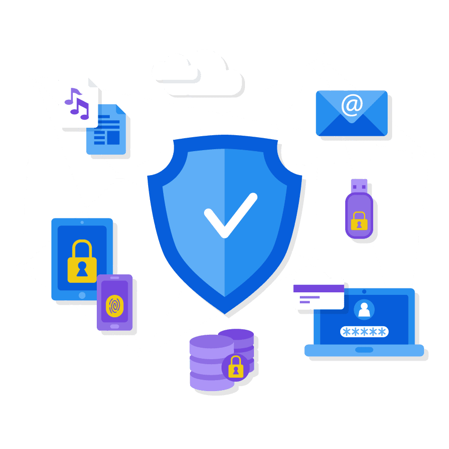 SEED_USA_Privacy_Security_Policy