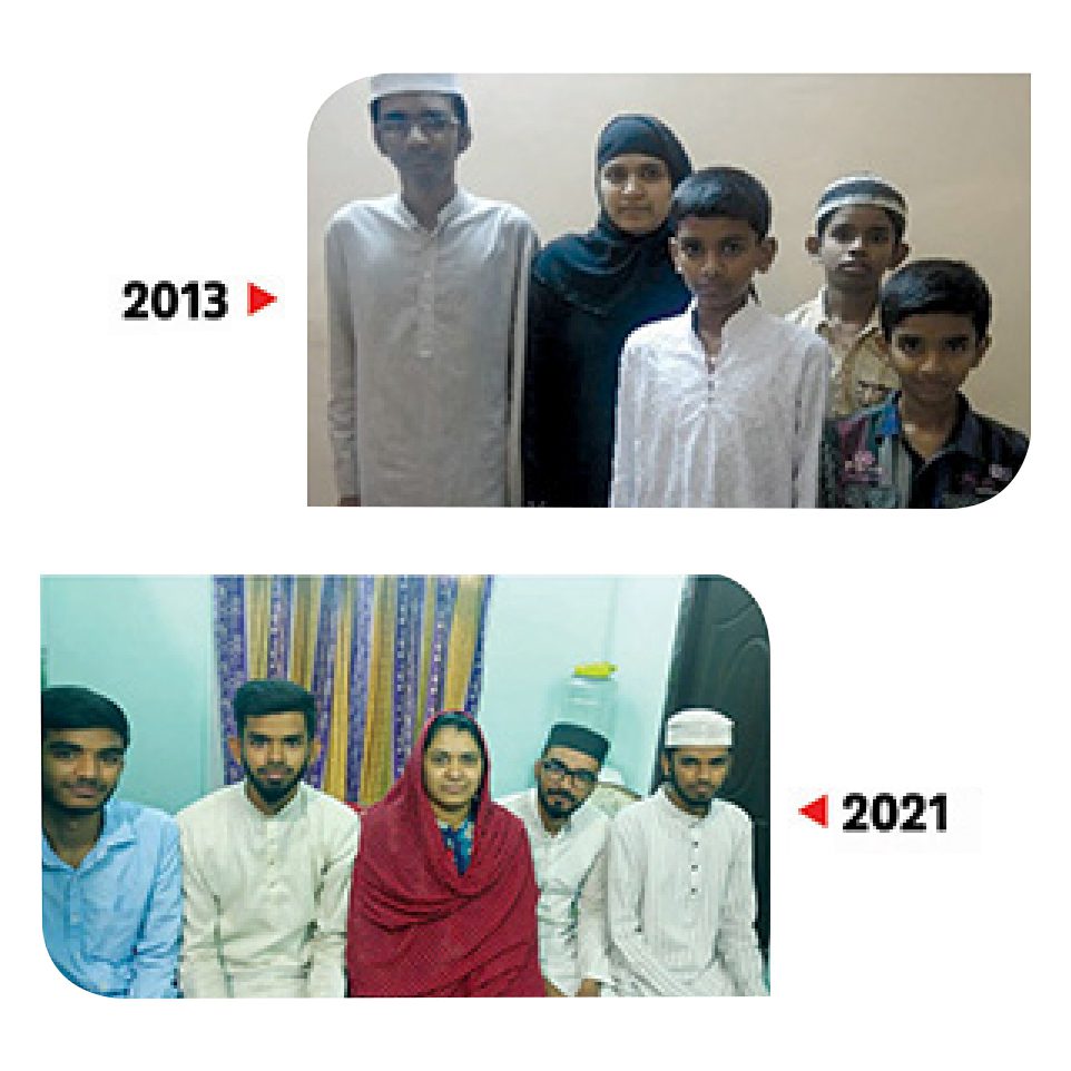Success_Story