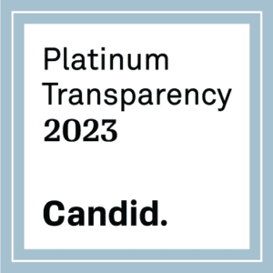 candid-seal-platinum-2023-300x300