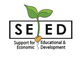 Support for Education and Economic Development